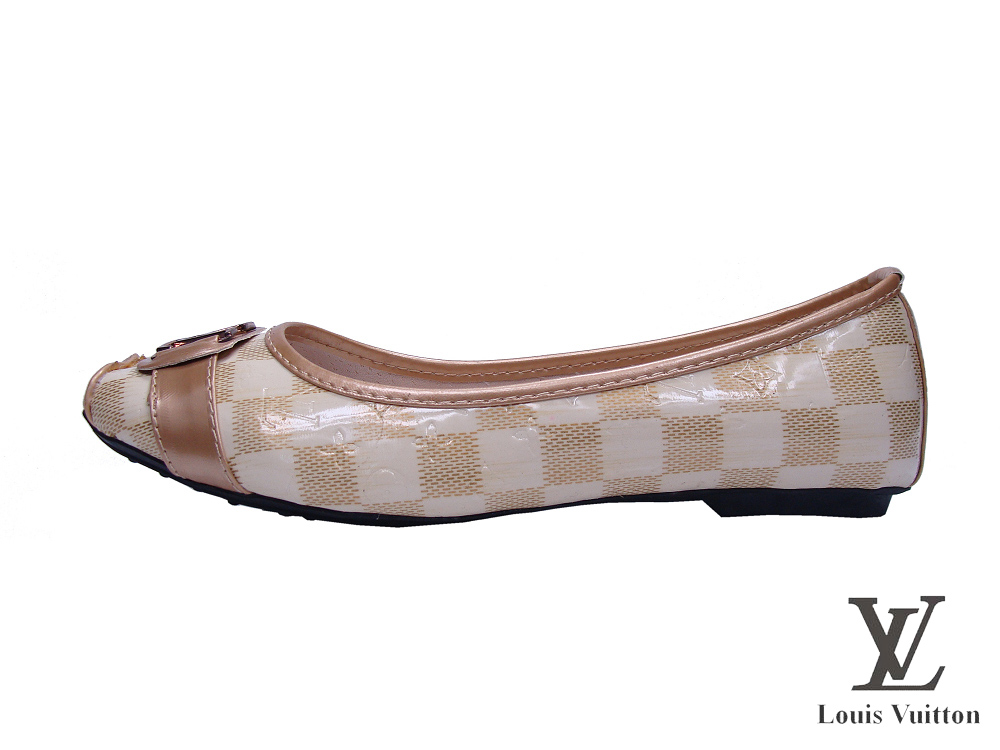 LV sandals012